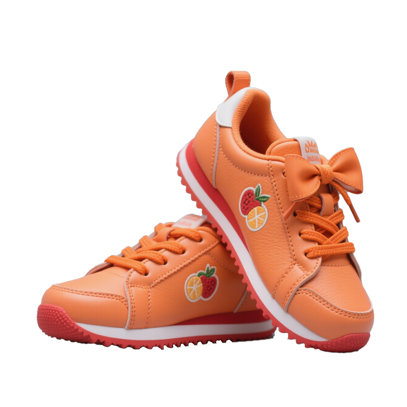 Footwear