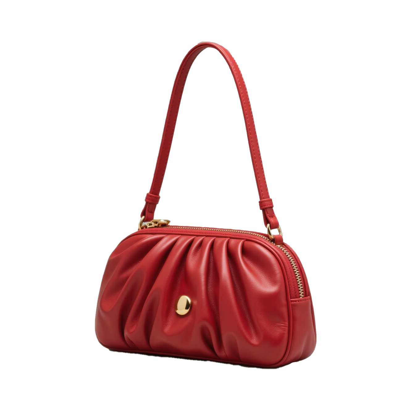 Women's Bags