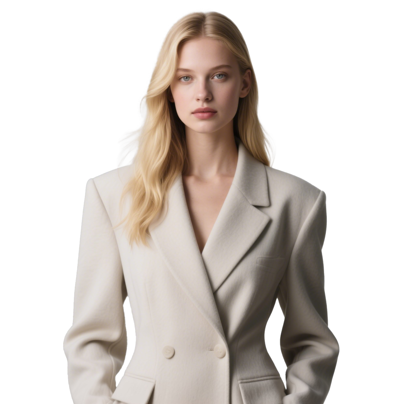 Outerwear