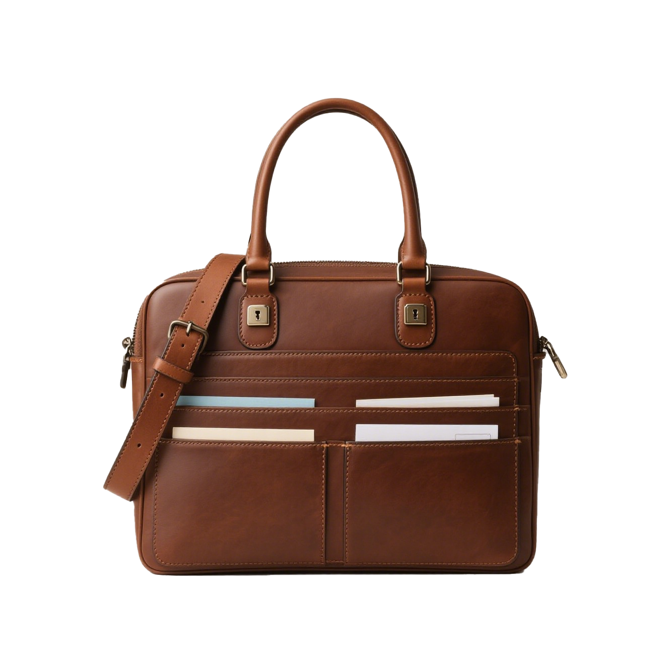 Women's Bags
