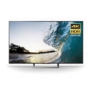 Home Appliances - Small