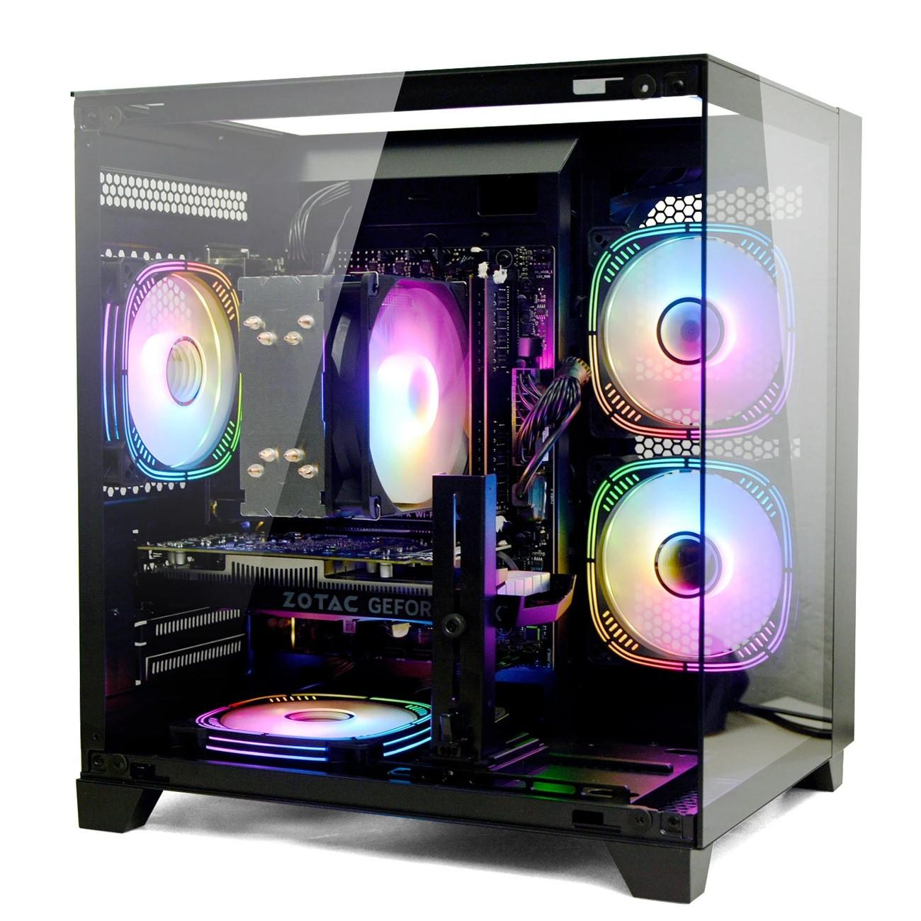 Computers & Accessories