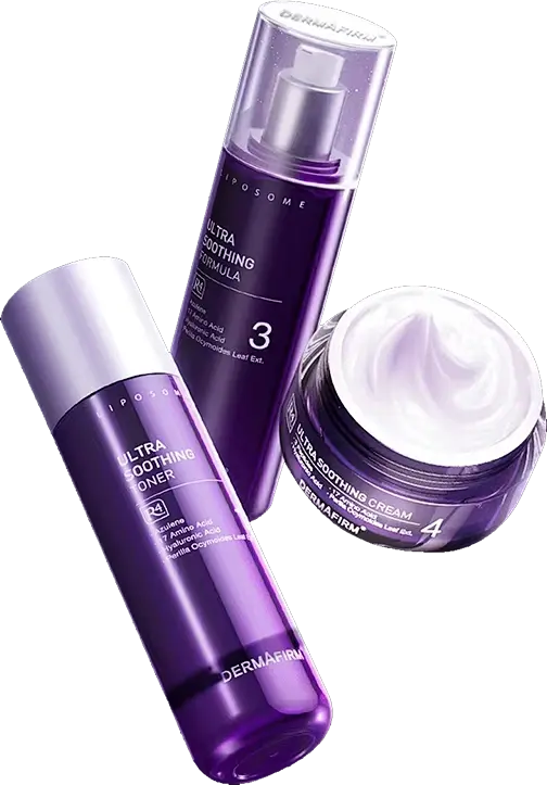 Beauty & Personal Care