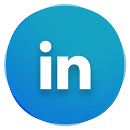 LinkedIn