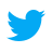 X (Twitter)