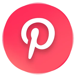 Pinterest