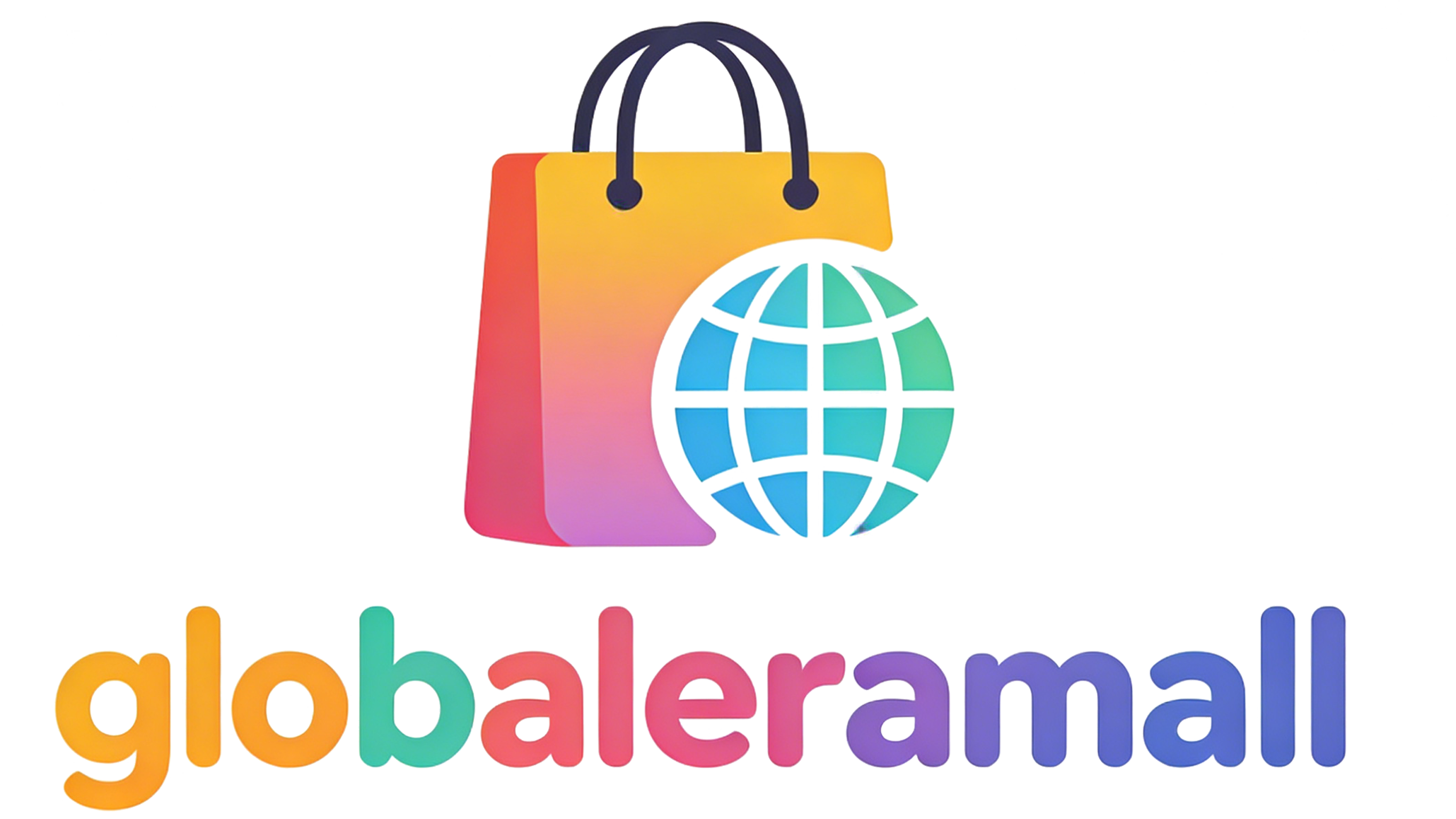 Connect global business opportunities and make global trade simpler and more reliable.