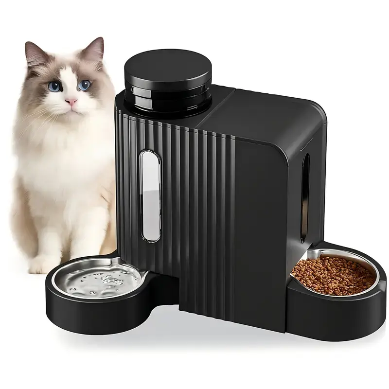 pet supplies