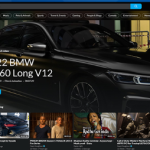 PlayTube – The Ultimate PHP Video CMS & Video Sharing Platform