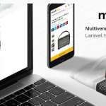 MartFury – Multivendor / Marketplace Laravel eCommerce System