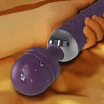 Light Violet