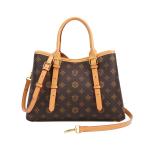 High-quality textured fashionable women's bag, new large-capacity trendy retro handbag, crossbody bag, casual shoulder tote bag