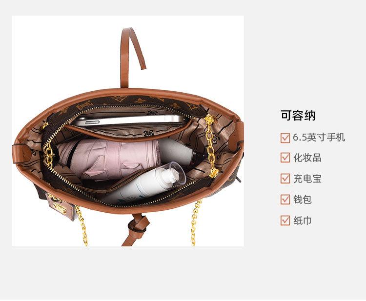详情-10