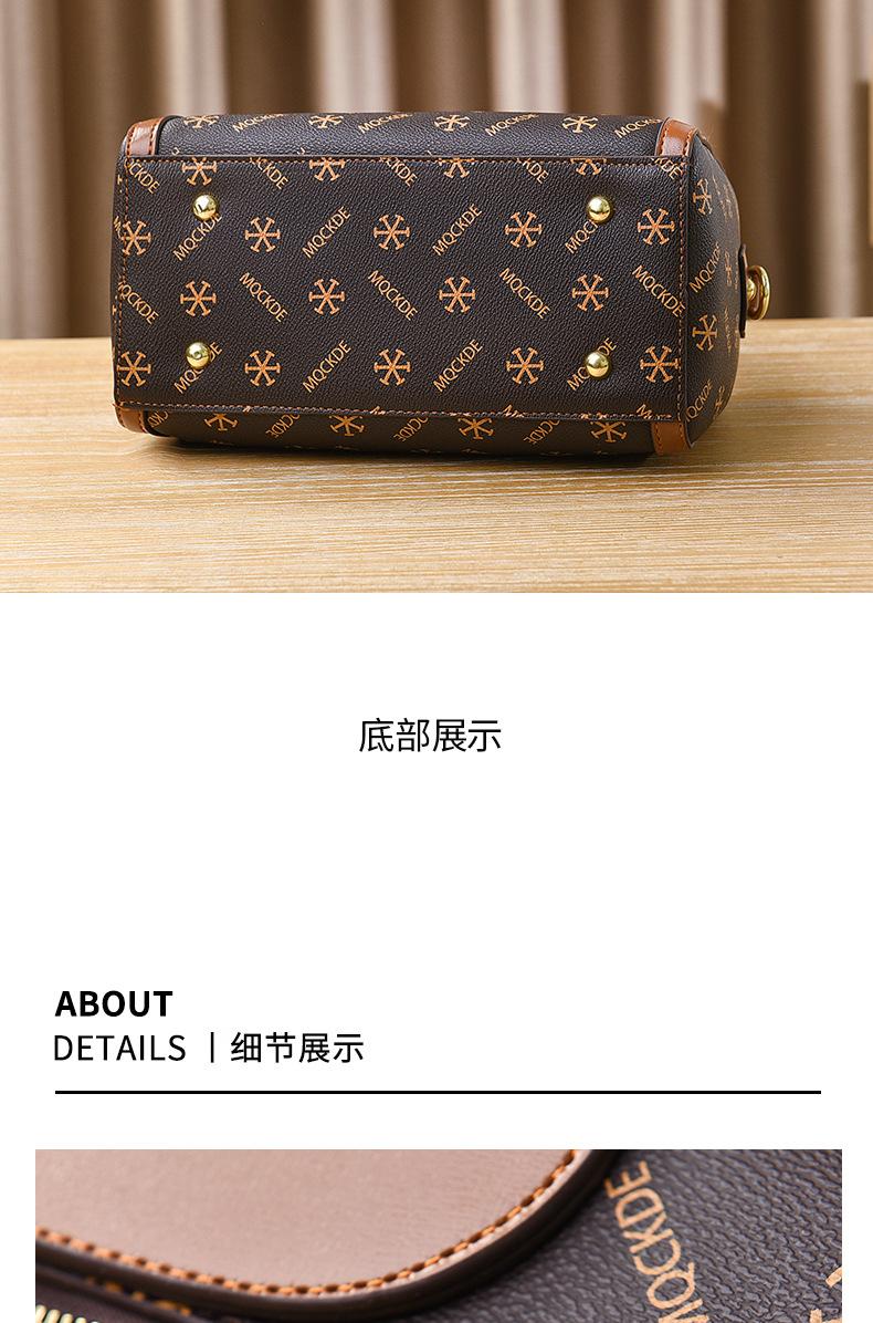 详情-18